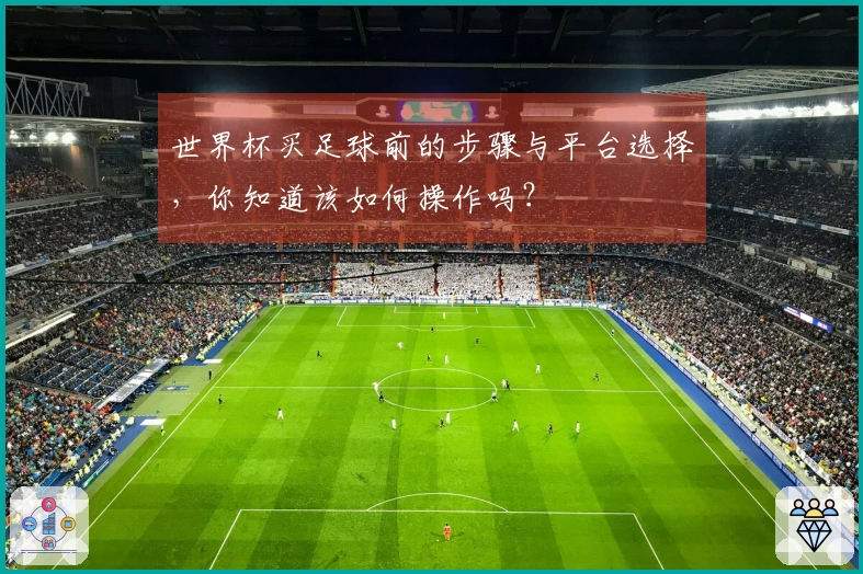 世界杯买足球前的步骤与平台选择，你知道该如何操作吗？