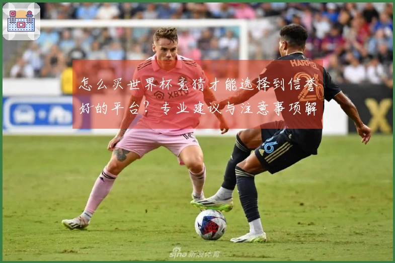 怎么买世界杯竞猜才能选择到信誉好的平台？专业建议与注意事项解析