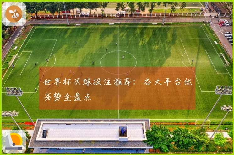 世界杯买球投注推荐：各大平台优劣势全盘点