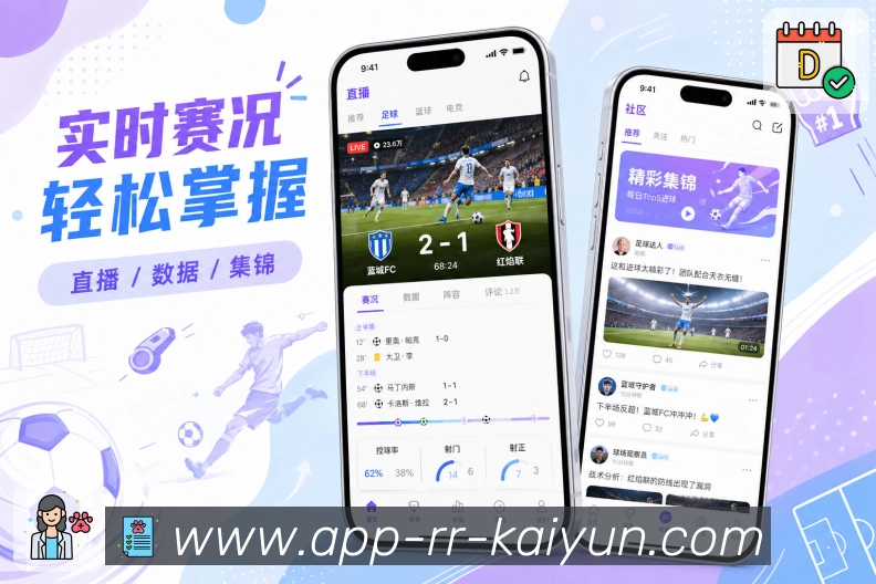 功能图1